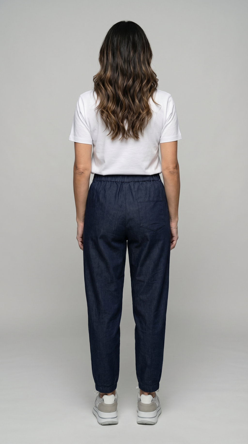Jeans hlače