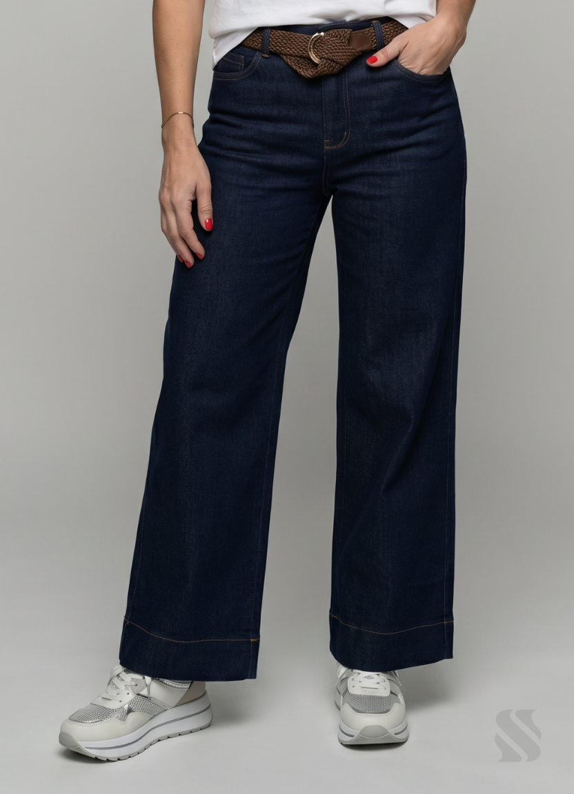 Jeans hlače